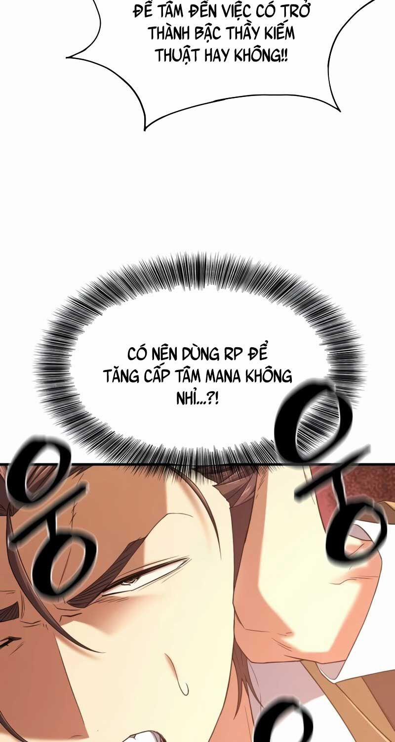 Kĩ Sư Bá Nhất Thế Giới 159 trang 89
