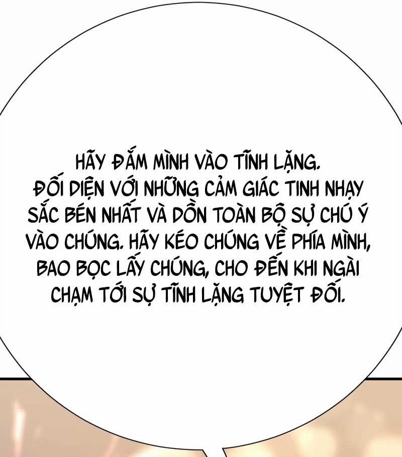 Kĩ Sư Bá Nhất Thế Giới 159 trang 96