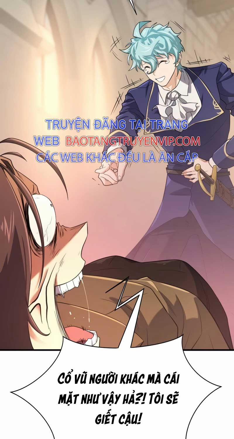 Kĩ Sư Bá Nhất Thế Giới 159 trang 99
