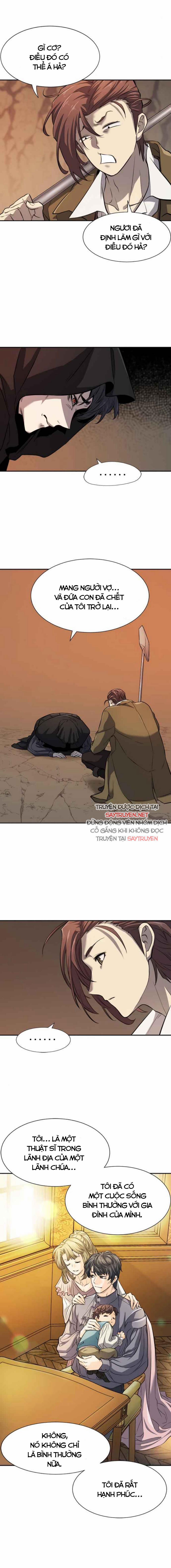 Kĩ Sư Bá Nhất Thế Giới 16 trang 2