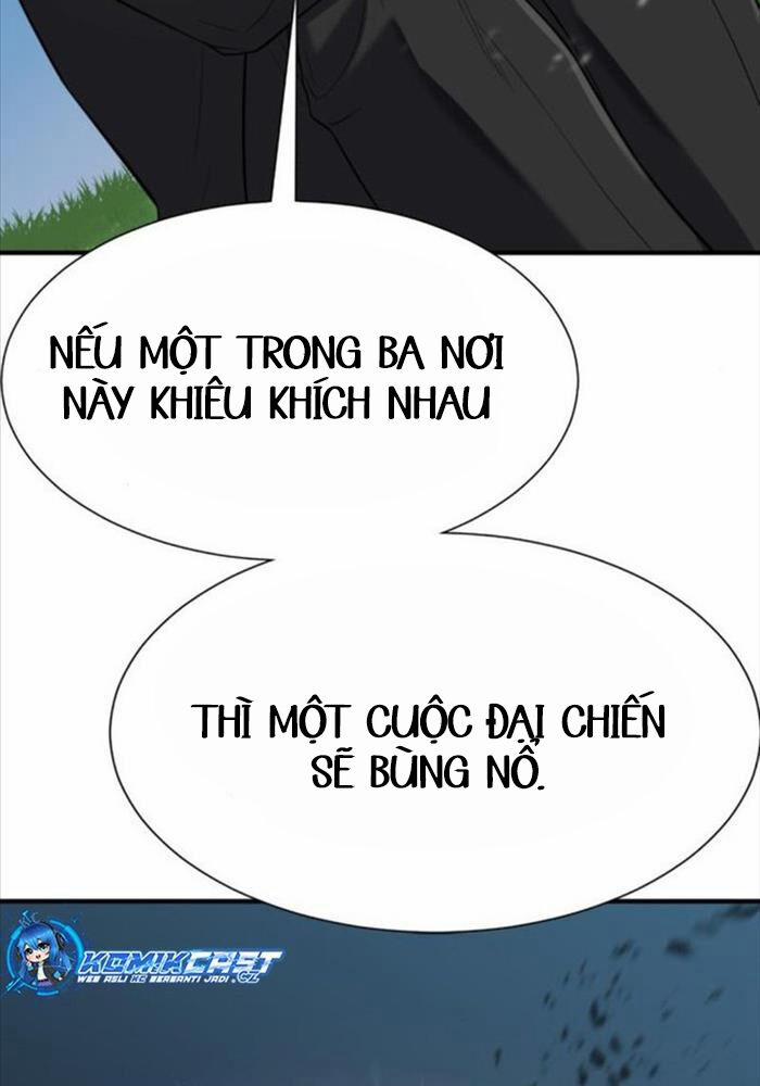 Kĩ Sư Bá Nhất Thế Giới 160 trang 101