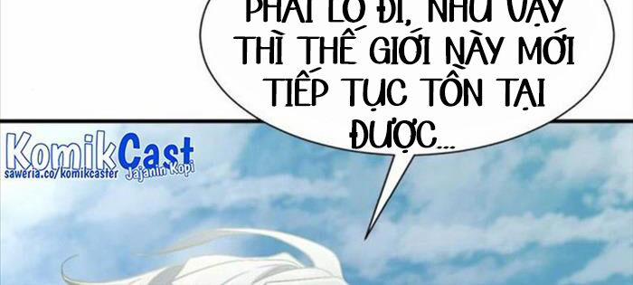 Kĩ Sư Bá Nhất Thế Giới 160 trang 104