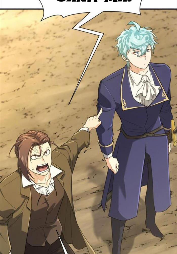 Kĩ Sư Bá Nhất Thế Giới 160 trang 11