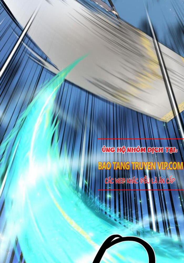 Kĩ Sư Bá Nhất Thế Giới 160 trang 116