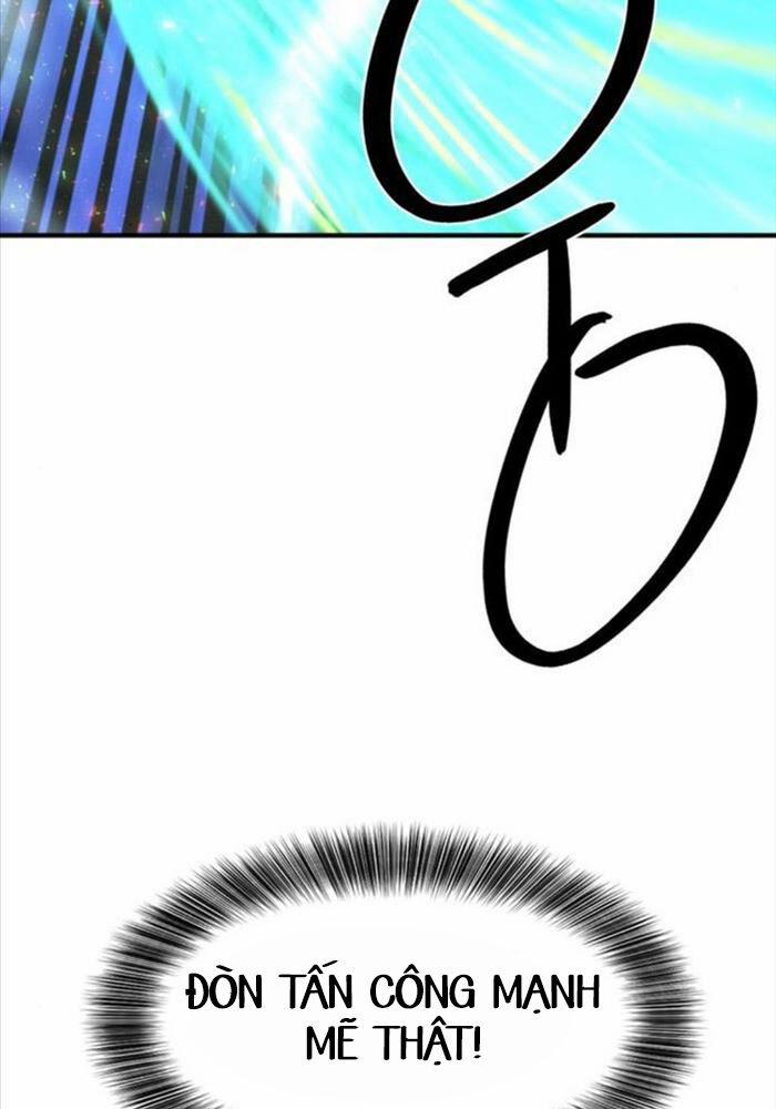 Kĩ Sư Bá Nhất Thế Giới 160 trang 117