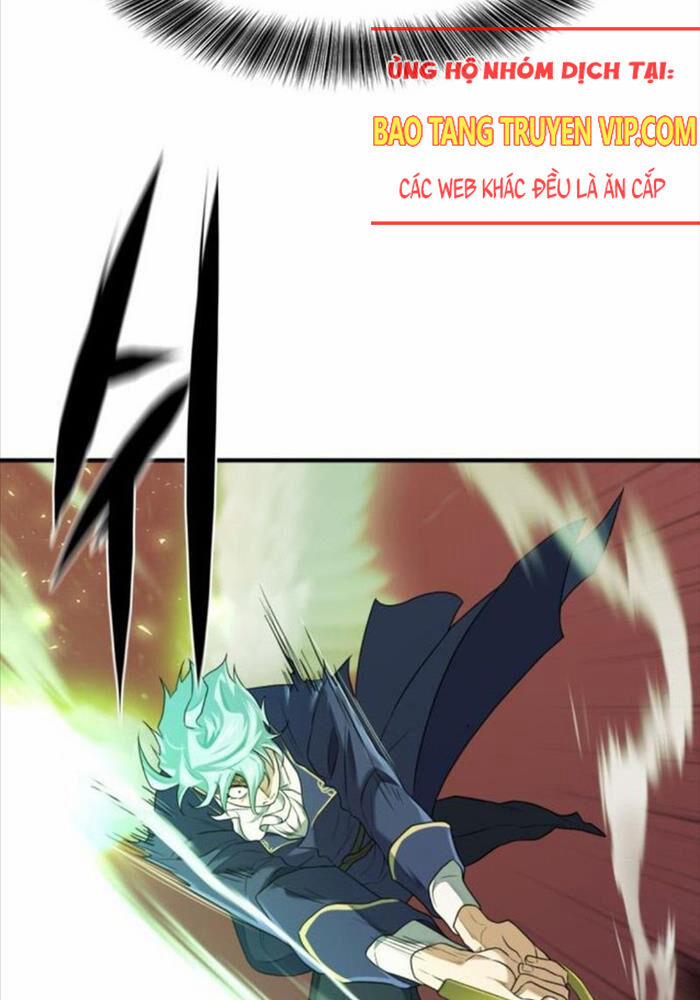 Kĩ Sư Bá Nhất Thế Giới 160 trang 119