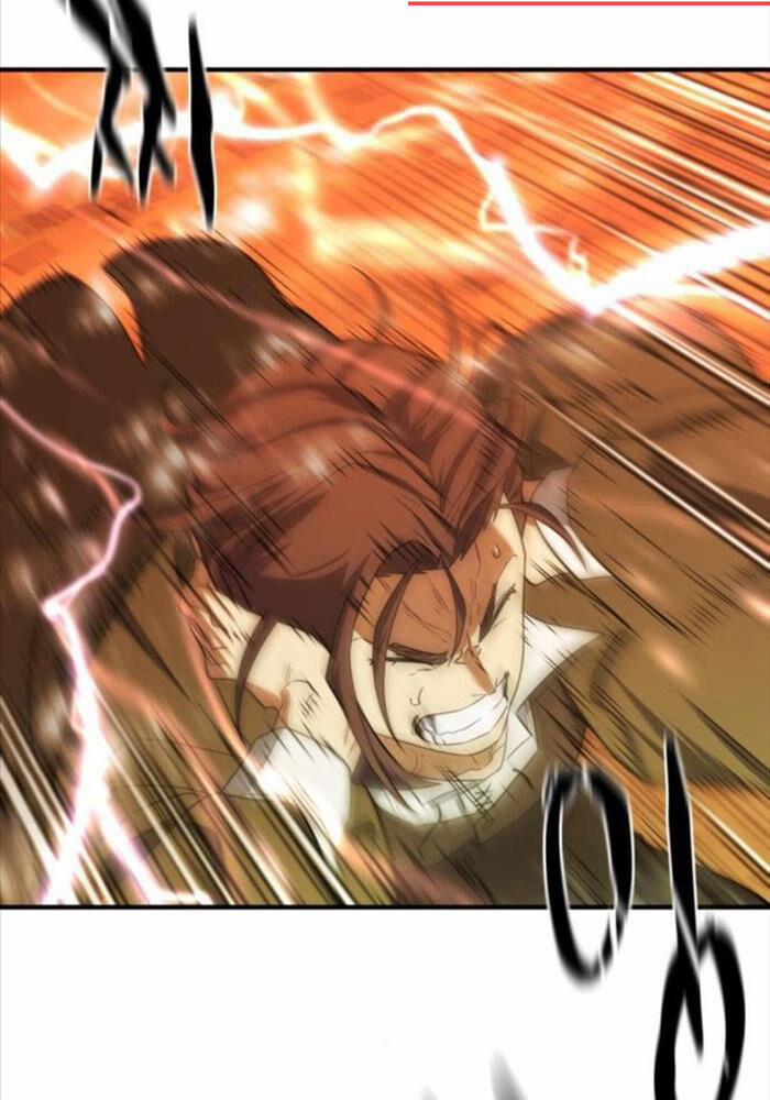 Kĩ Sư Bá Nhất Thế Giới 160 trang 125