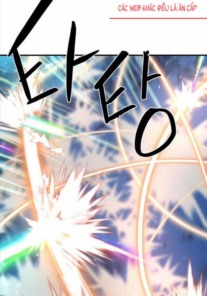 Kĩ Sư Bá Nhất Thế Giới 160 trang 130