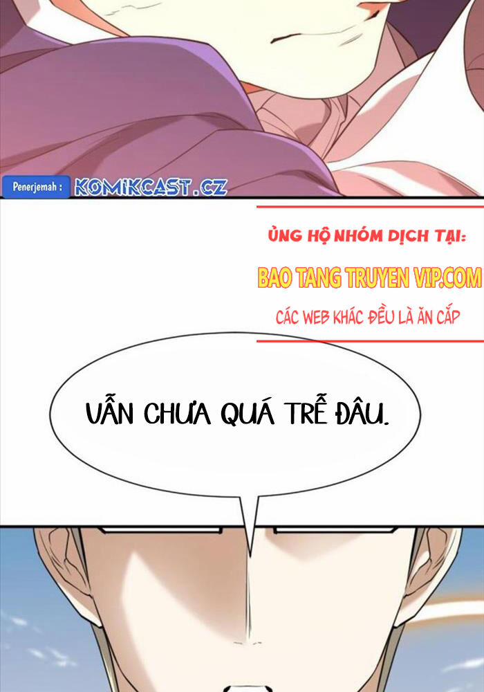 Kĩ Sư Bá Nhất Thế Giới 160 trang 133