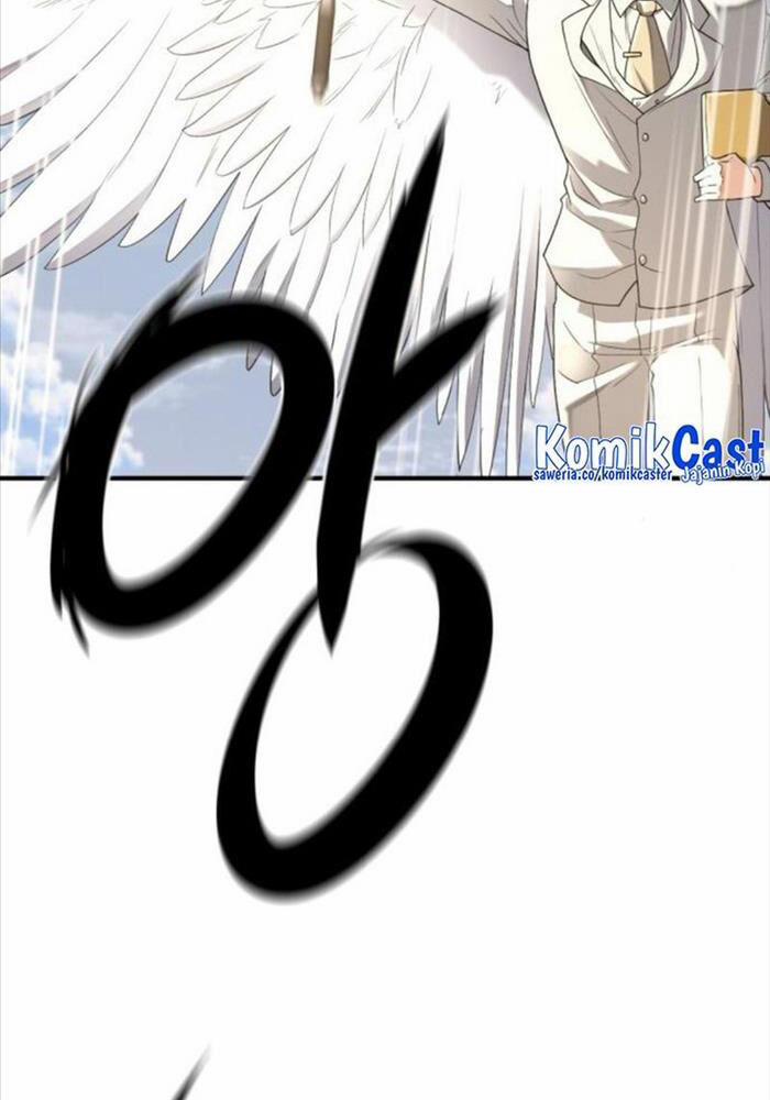 Kĩ Sư Bá Nhất Thế Giới 160 trang 23