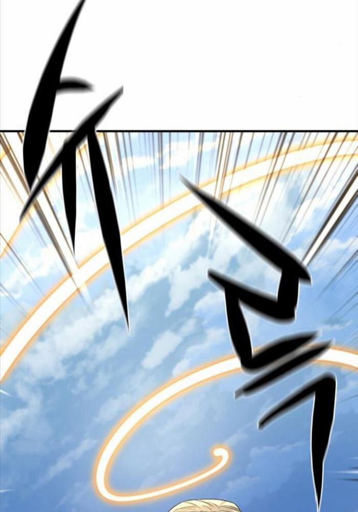 Kĩ Sư Bá Nhất Thế Giới 160 trang 24