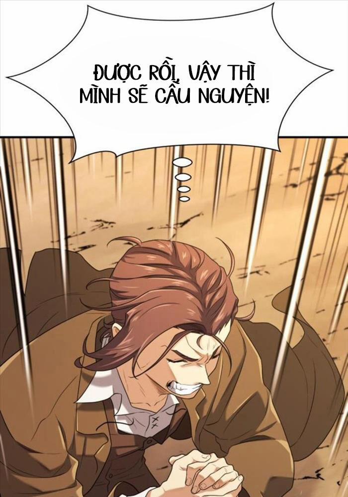 Kĩ Sư Bá Nhất Thế Giới 160 trang 49