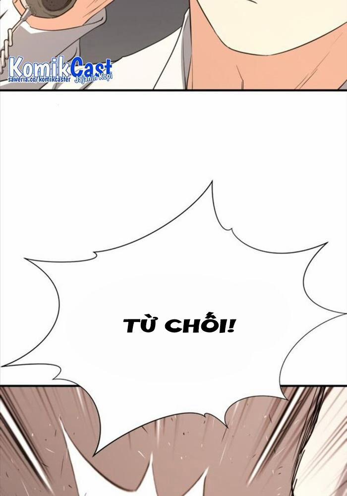 Kĩ Sư Bá Nhất Thế Giới 160 trang 55