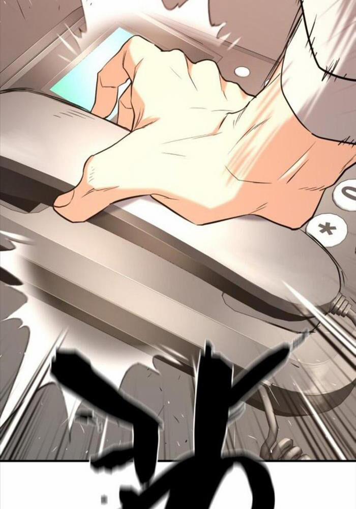 Kĩ Sư Bá Nhất Thế Giới 160 trang 56