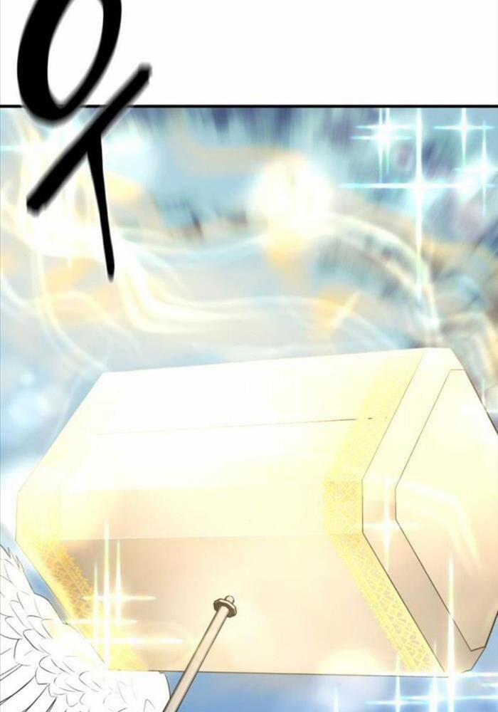 Kĩ Sư Bá Nhất Thế Giới 160 trang 62