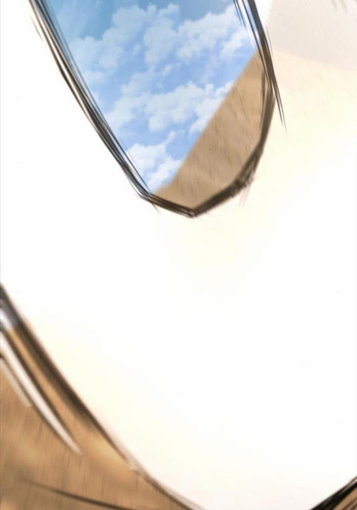 Kĩ Sư Bá Nhất Thế Giới 160 trang 67