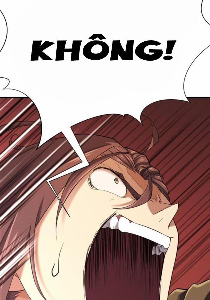 Kĩ Sư Bá Nhất Thế Giới 160 trang 70