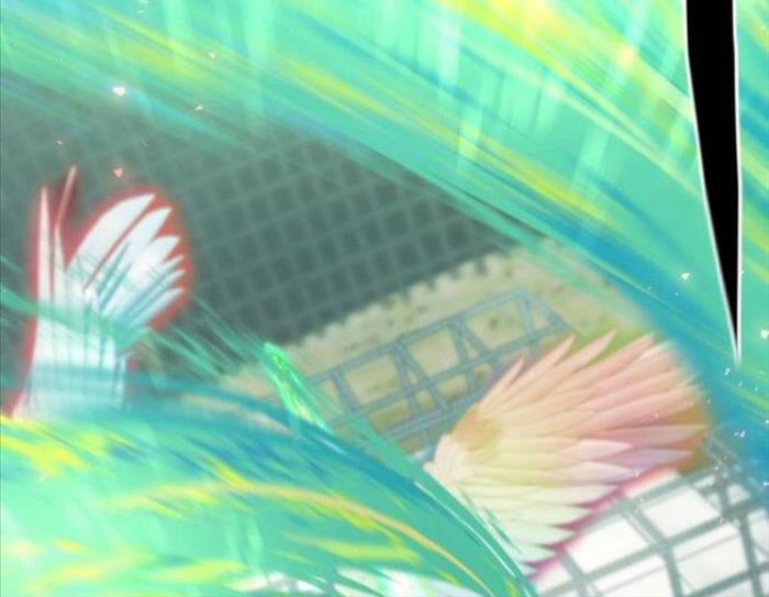 Kĩ Sư Bá Nhất Thế Giới 160 trang 74