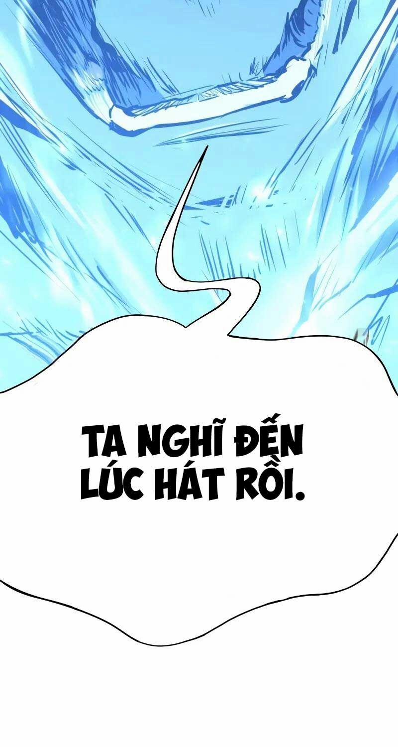 Kĩ Sư Bá Nhất Thế Giới 161 trang 105