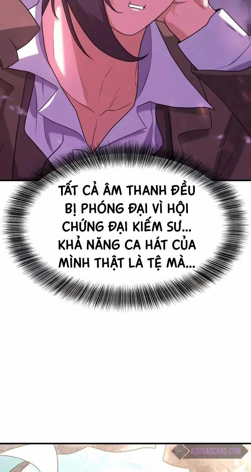 Kĩ Sư Bá Nhất Thế Giới 161 trang 11