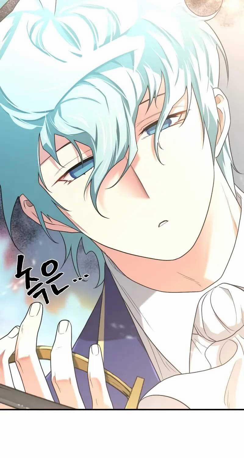 Kĩ Sư Bá Nhất Thế Giới 161 trang 12