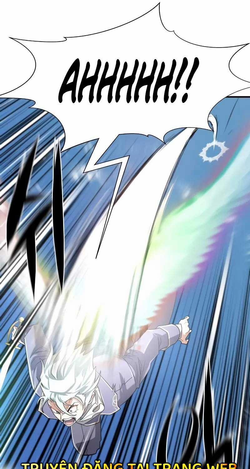 Kĩ Sư Bá Nhất Thế Giới 161 trang 20