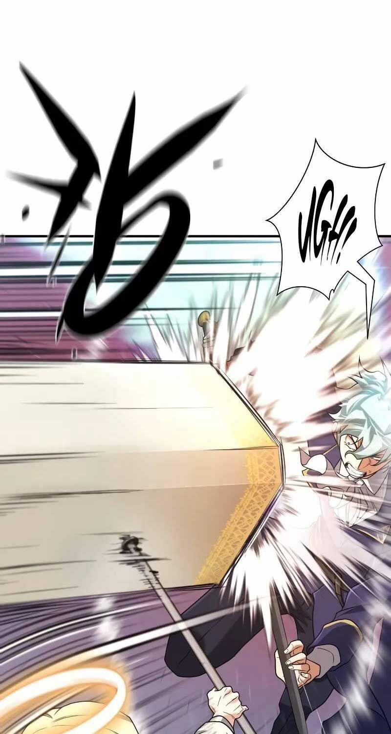 Kĩ Sư Bá Nhất Thế Giới 161 trang 27