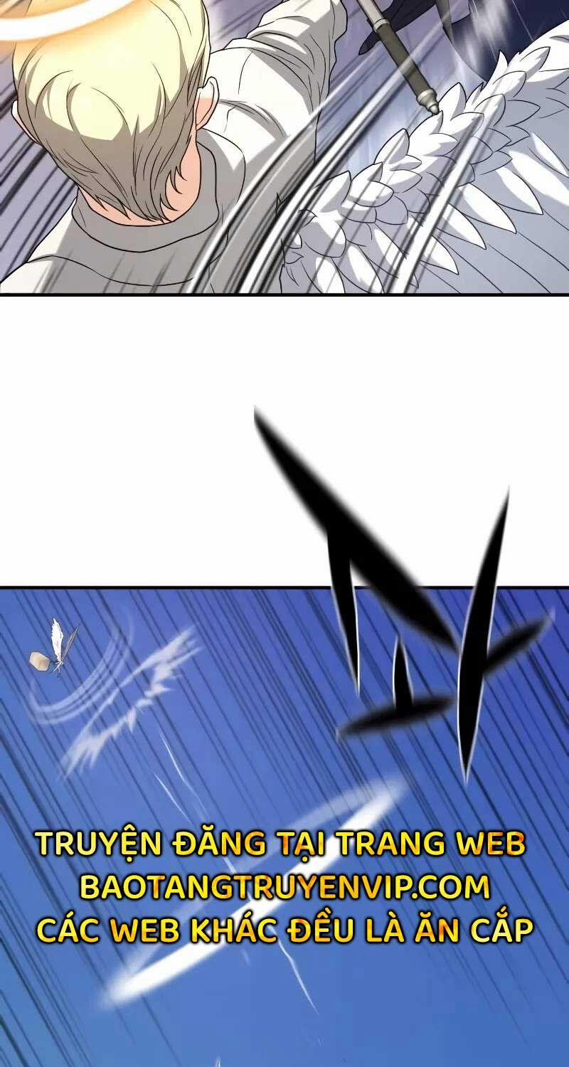 Kĩ Sư Bá Nhất Thế Giới 161 trang 28