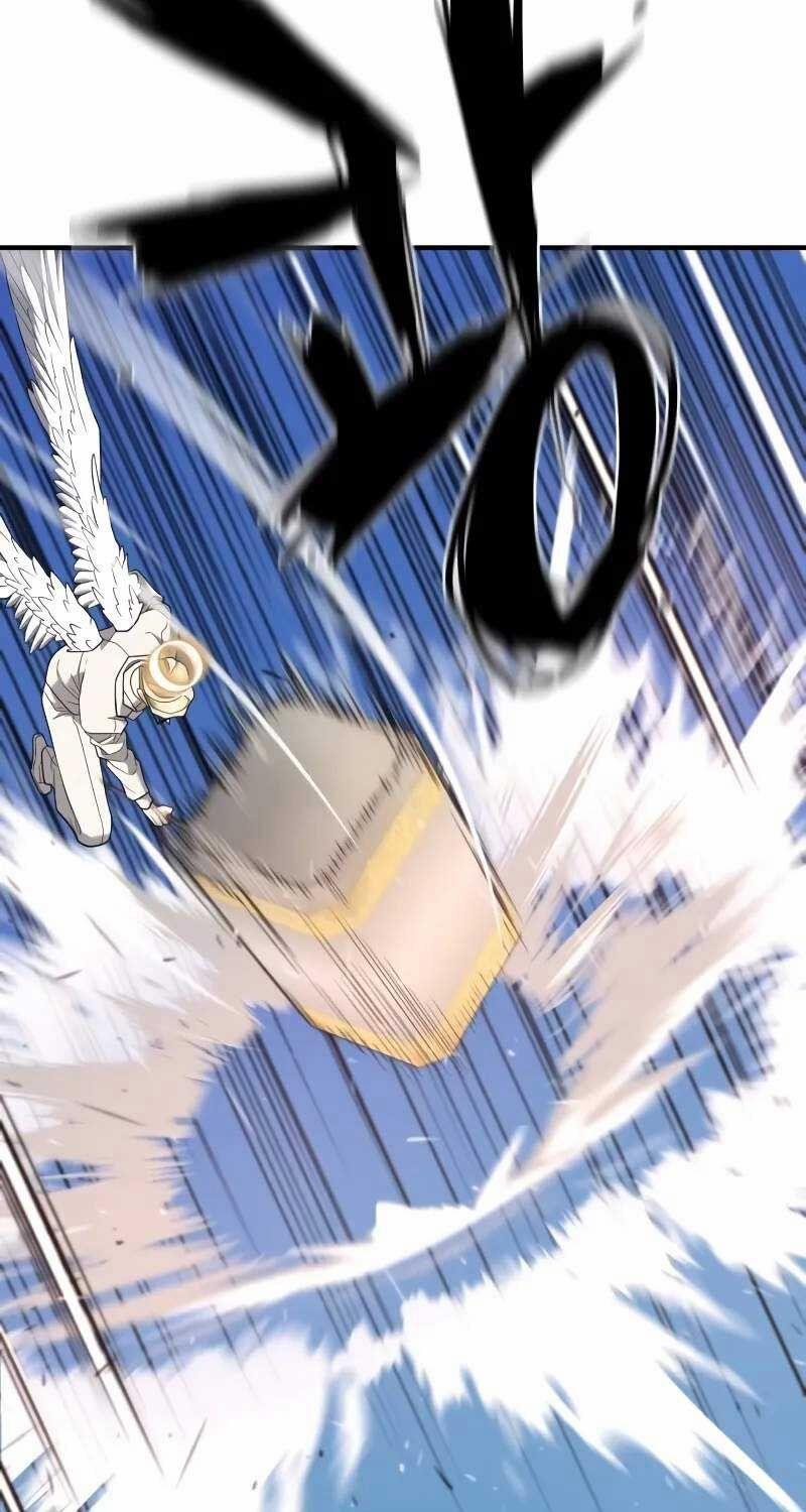 Kĩ Sư Bá Nhất Thế Giới 161 trang 34