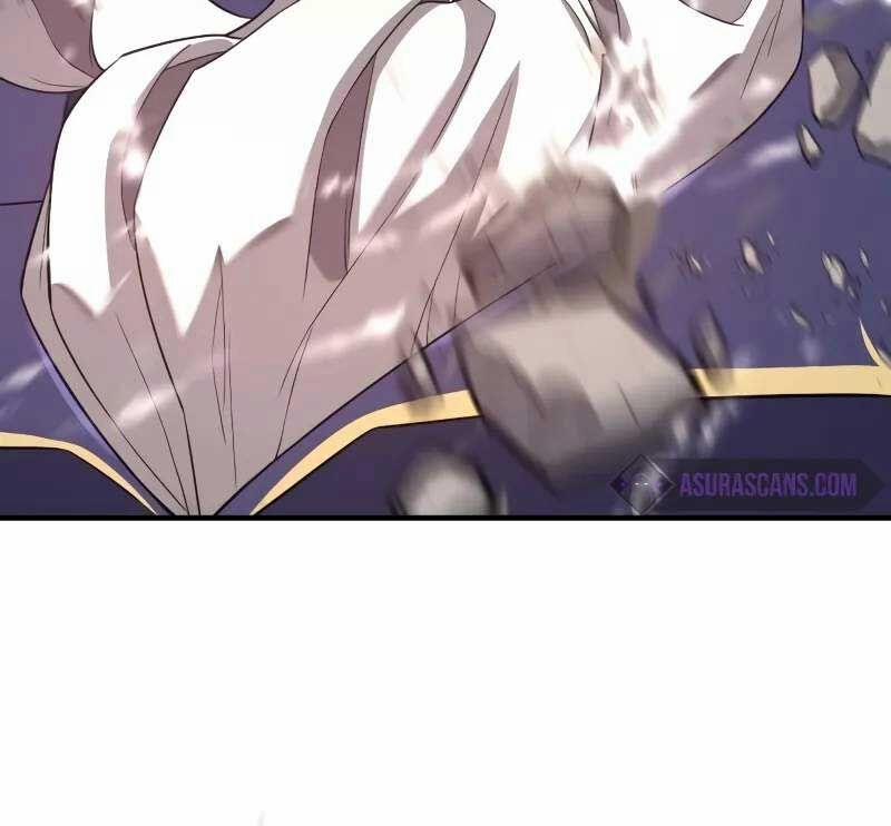 Kĩ Sư Bá Nhất Thế Giới 161 trang 38