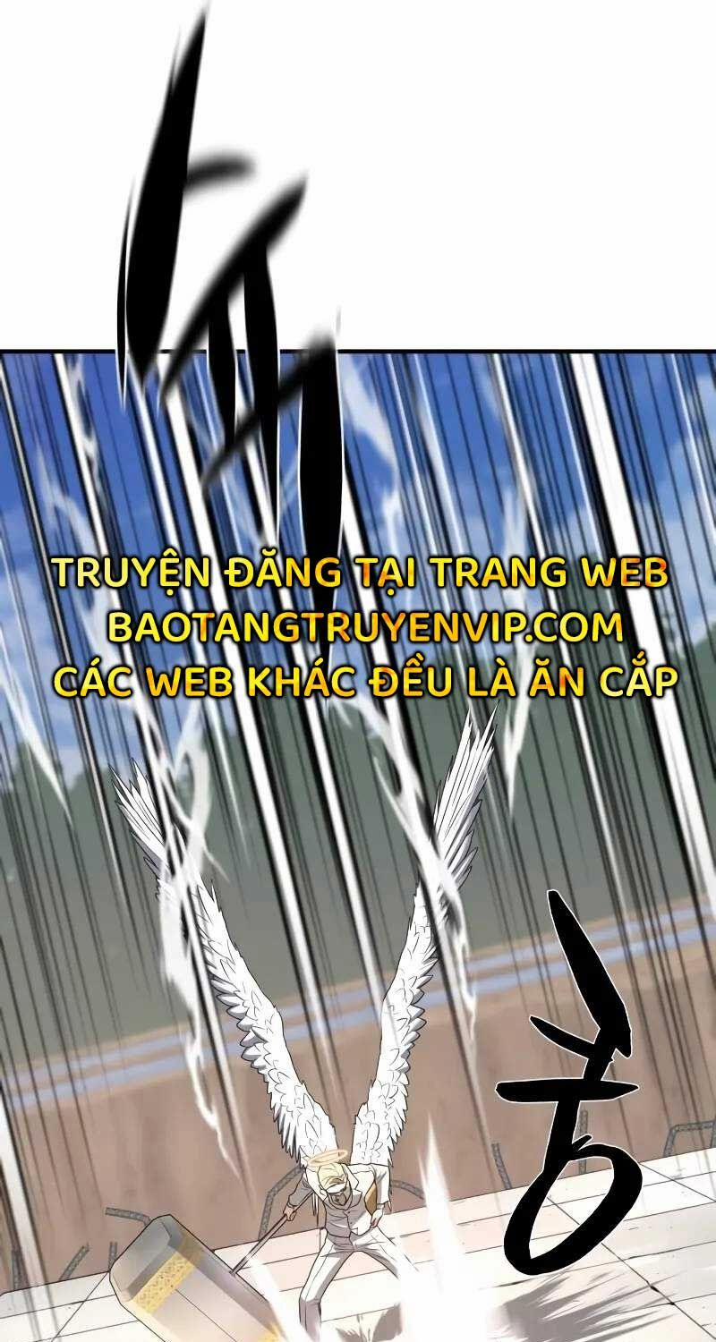 Kĩ Sư Bá Nhất Thế Giới 161 trang 39