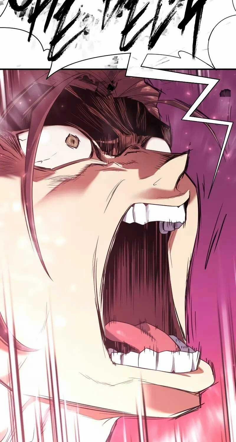 Kĩ Sư Bá Nhất Thế Giới 161 trang 4