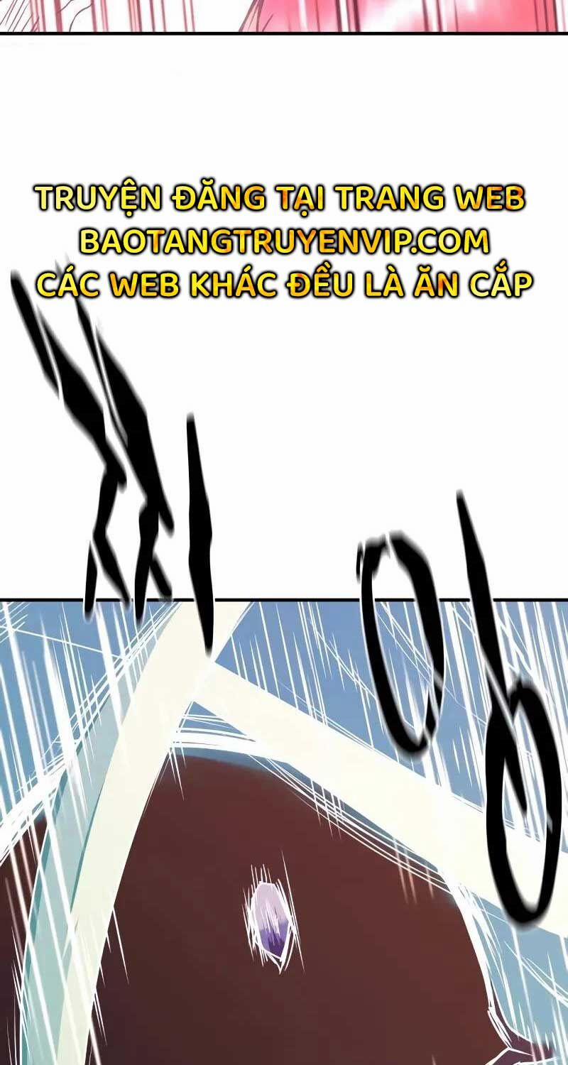 Kĩ Sư Bá Nhất Thế Giới 161 trang 5