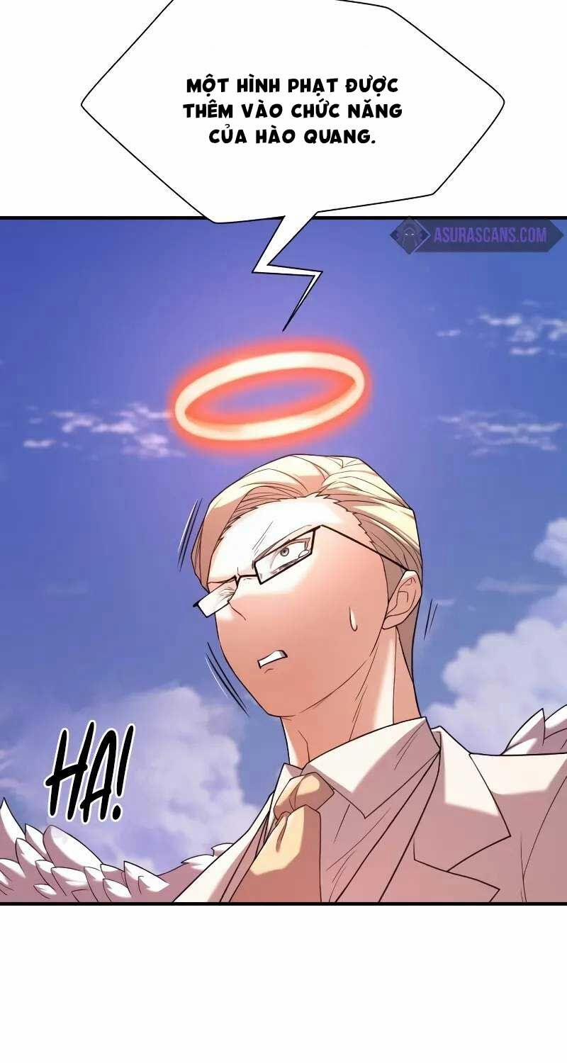 Kĩ Sư Bá Nhất Thế Giới 161 trang 53