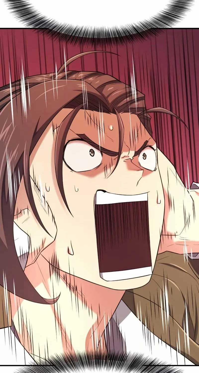 Kĩ Sư Bá Nhất Thế Giới 161 trang 56