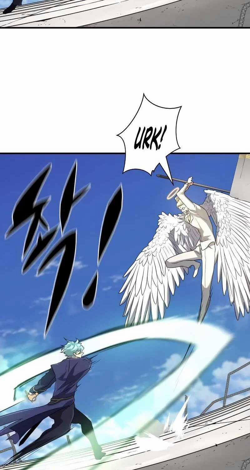 Kĩ Sư Bá Nhất Thế Giới 161 trang 62