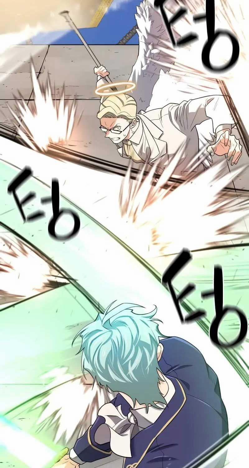 Kĩ Sư Bá Nhất Thế Giới 161 trang 66