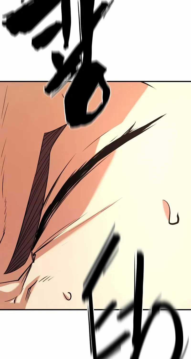 Kĩ Sư Bá Nhất Thế Giới 161 trang 71