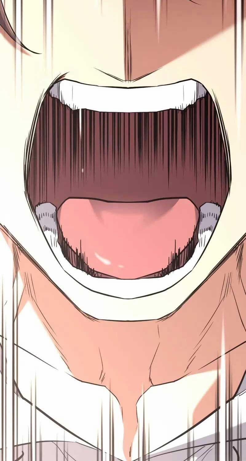 Kĩ Sư Bá Nhất Thế Giới 161 trang 75