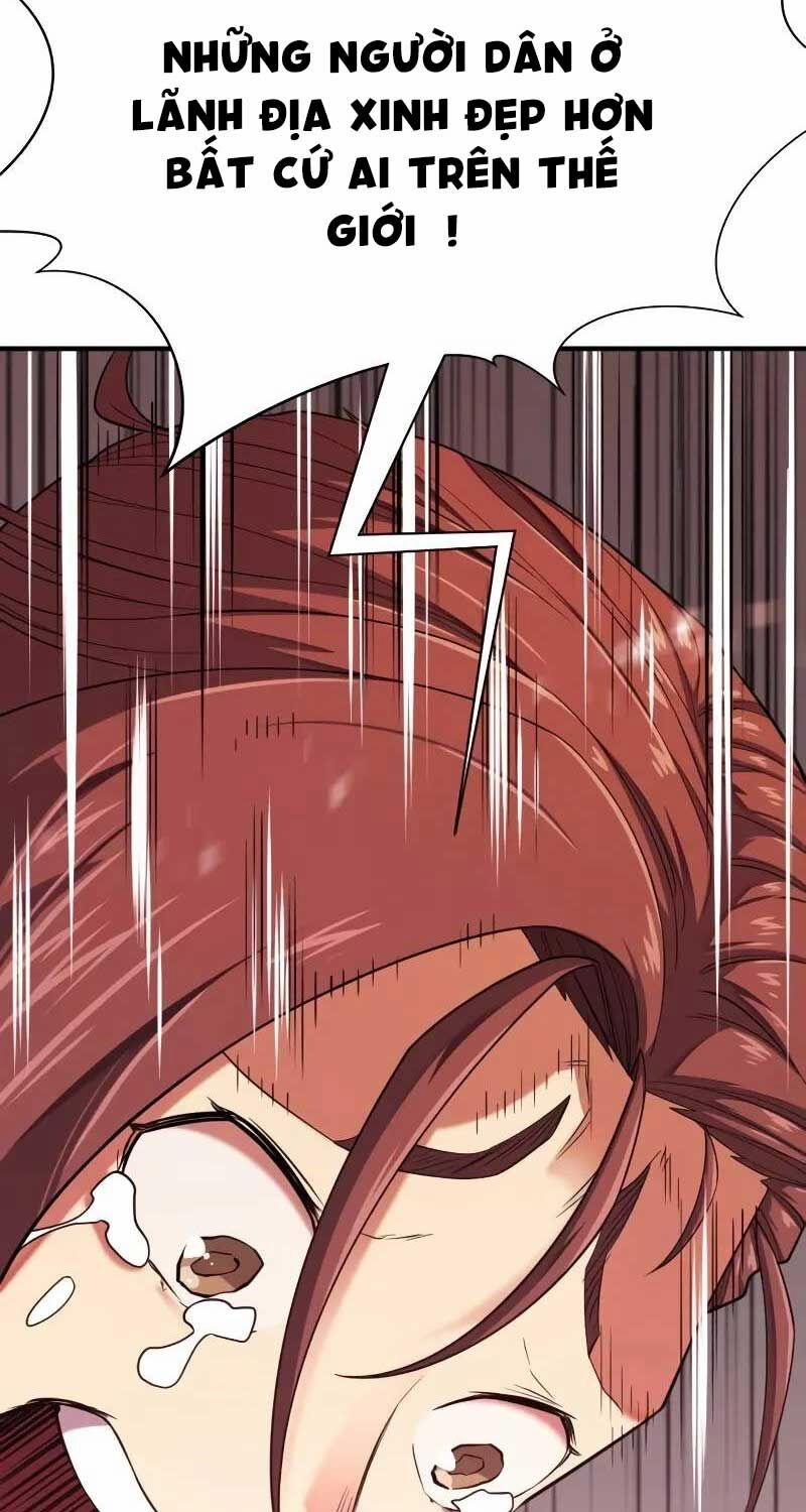 Kĩ Sư Bá Nhất Thế Giới 161 trang 84