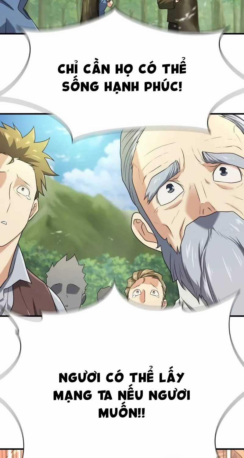 Kĩ Sư Bá Nhất Thế Giới 161 trang 88