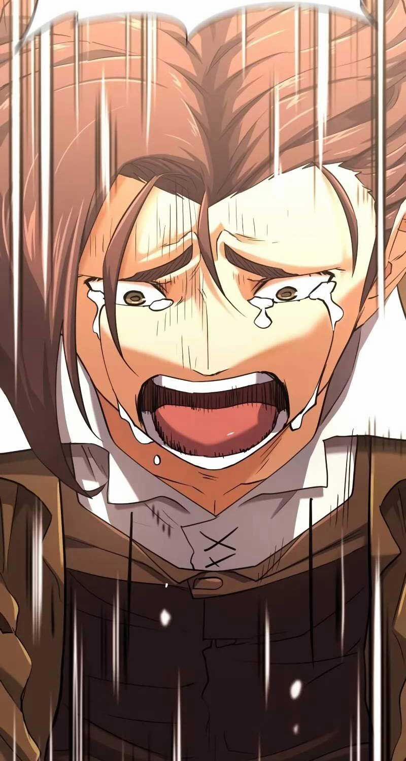 Kĩ Sư Bá Nhất Thế Giới 161 trang 89