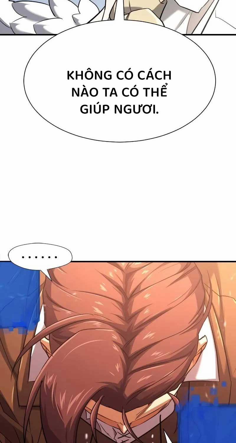 Kĩ Sư Bá Nhất Thế Giới 161 trang 92