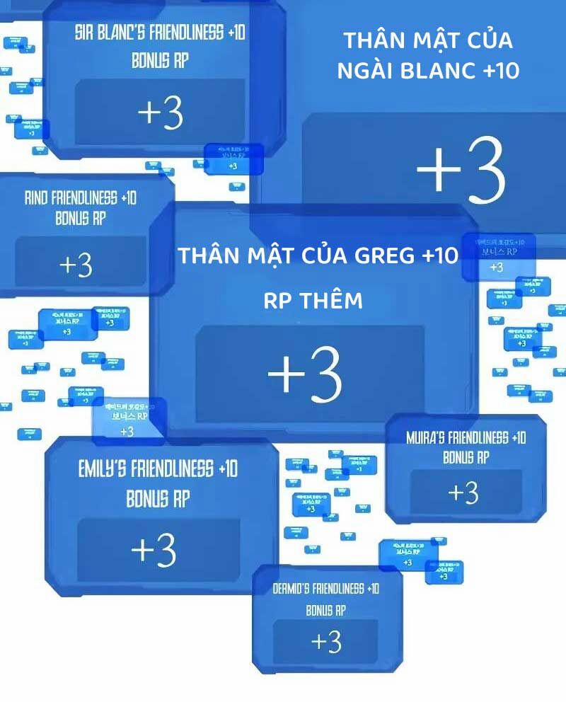 Kĩ Sư Bá Nhất Thế Giới 161 trang 96