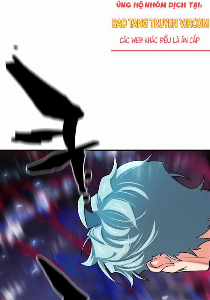 Kĩ Sư Bá Nhất Thế Giới 162 trang 1