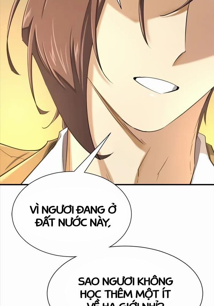 Kĩ Sư Bá Nhất Thế Giới 162 trang 117