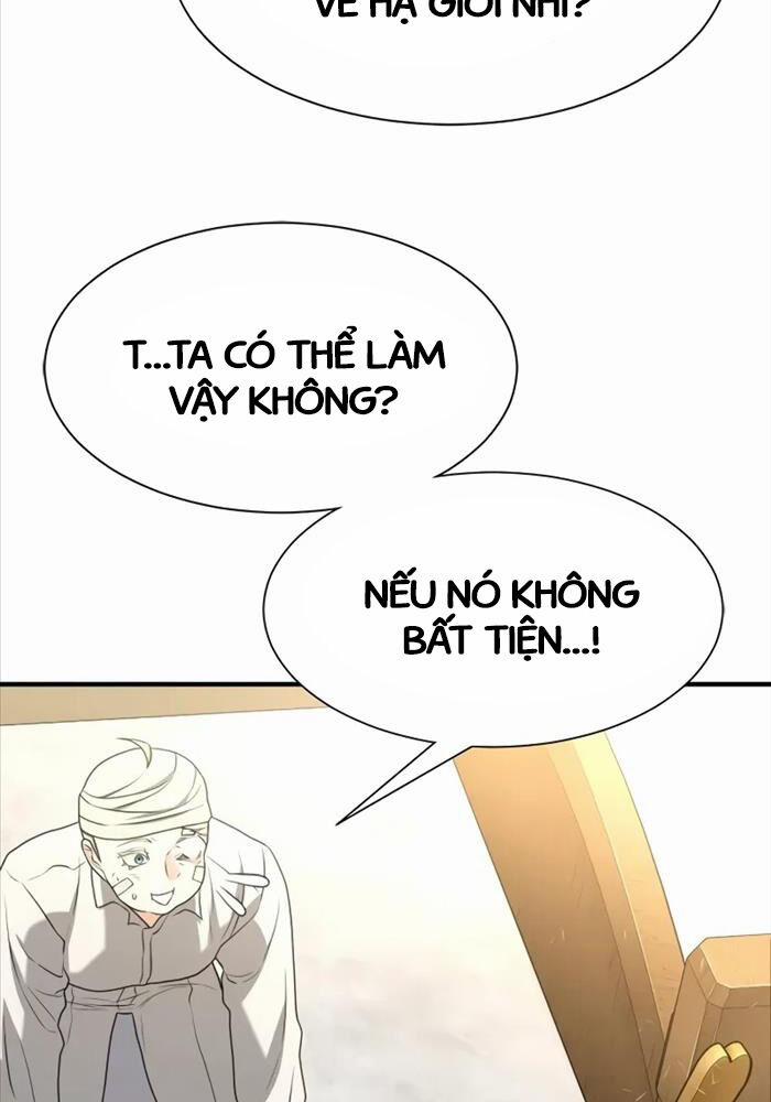 Kĩ Sư Bá Nhất Thế Giới 162 trang 118