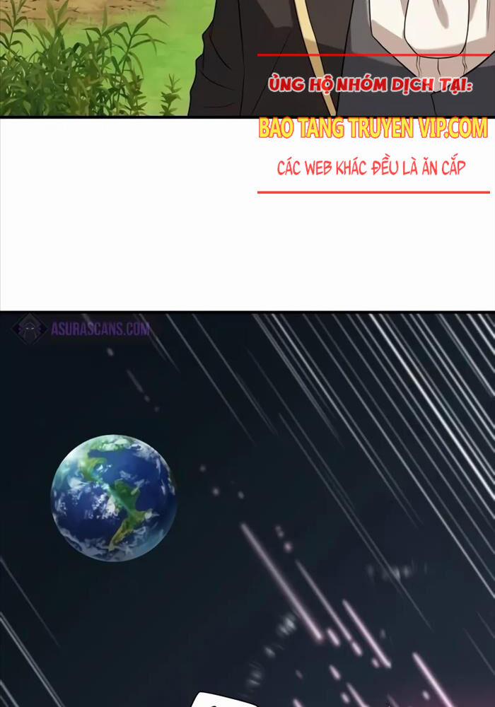 Kĩ Sư Bá Nhất Thế Giới 162 trang 13