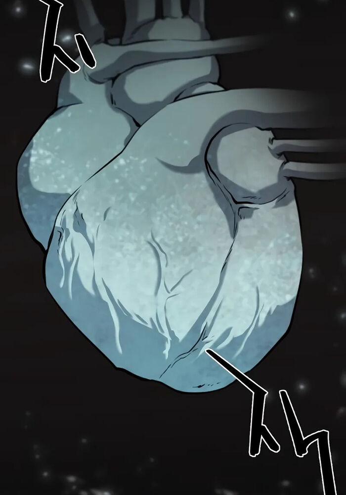 Kĩ Sư Bá Nhất Thế Giới 162 trang 130