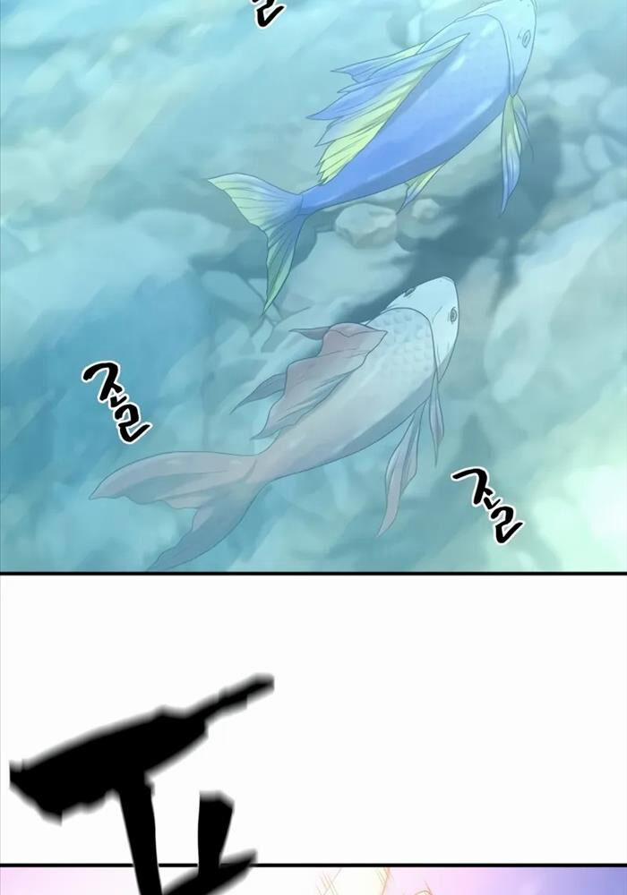 Kĩ Sư Bá Nhất Thế Giới 162 trang 16